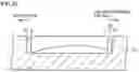 Fig. 16 - Silicon carbide epitaxial substrate