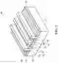 Fig. 03 - Method for selective removal of gate dielectric from dummy fin