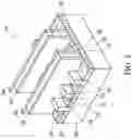 Fig. 04 - Method for selective removal of gate dielectric from dummy fin