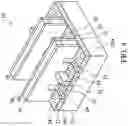 Fig. 05 - Method for selective removal of gate dielectric from dummy fin