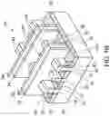 Fig. 07 - Method for selective removal of gate dielectric from dummy fin