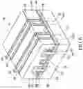 Fig. 08 - Method for selective removal of gate dielectric from dummy fin
