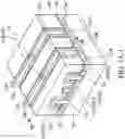 Fig. 09 - Method for selective removal of gate dielectric from dummy fin