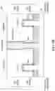 Fig. 16 - Method for selective removal of gate dielectric from dummy fin
