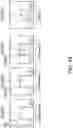 Fig. 43 - Method for selective removal of gate dielectric from dummy fin