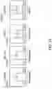Fig. 49 - Method for selective removal of gate dielectric from dummy fin