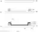 Fig. 09 - Thin film transistor and fabrication method thereof, array substrate and fabrication method thereof