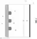 Fig. 02 - Merged PiN Schottky (MPS) diode with plasma spreading layer and manufacturing method thereof