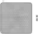 Fig. 35 - Merged PiN Schottky (MPS) diode with plasma spreading layer and manufacturing method thereof