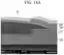 Fig. 14 - Light emitting display device and manufacturing method thereof