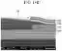 Fig. 15 - Light emitting display device and manufacturing method thereof