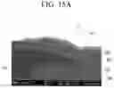 Fig. 16 - Light emitting display device and manufacturing method thereof
