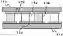 Fig. 01 - Manufacturing method of thermoelectric conversion element