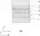 Fig. 01 - Magnetoresistance effect element