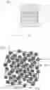 Fig. 02 - Magnetoresistance effect element