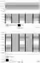 Fig. 09 - Self-aligned memory decks in cross-point memory arrays