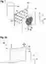 Fig. 02 - CARRIER FOR SUPPORTING A SUBSTRATE OR A MASK