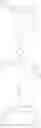 Fig. 131 - Compound for organic optoelectronic device, composition for organic optoelectronic device, organic optoelectronic device, and display device