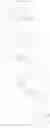 Fig. 136 - Compound for organic optoelectronic device, composition for organic optoelectronic device, organic optoelectronic device, and display device