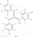 Fig. 366 - ORGANIC ELECTROLUMINESCENT COMPOUND, ORGANIC ELECTROLUMINESCENT MATERIAL COMPRISING THE SAME, AND ORGANIC ELECTROLUMINESCENT DEVICE