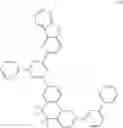 Fig. 489 - ORGANIC ELECTROLUMINESCENT COMPOUND, ORGANIC ELECTROLUMINESCENT MATERIAL COMPRISING THE SAME, AND ORGANIC ELECTROLUMINESCENT DEVICE