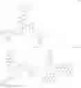 Fig. 08 - Electron transport material and application thereof