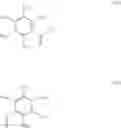 Fig. 366 - Mixture, organic electroluminescence device and electronic equipment