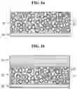 Fig. 02 - Electrode for all-solid-state battery and method for manufacturing electrode assembly comprising the same