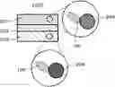 Fig. 01 - Solid electrolyte material and battery including the same