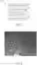 Fig. 02 - COMPOSITE ELECTROLYTE, METHOD FOR MANUFACTURING THE SAME AND BATTERY