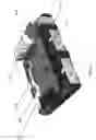 Fig. 07 - Battery pack