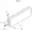 Fig. 02 - Battery module