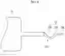 Fig. 07 - Battery module