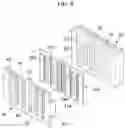Fig. 09 - Battery module