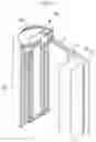 Fig. 02 - Separator for rechargeable lithium battery and rechargeable lithium battery including the same