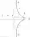 Fig. 02 - Through-hole antenna mounts and assemblies