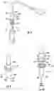 Fig. 06 - Through-hole antenna mounts and assemblies