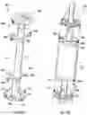 Fig. 08 - Through-hole antenna mounts and assemblies