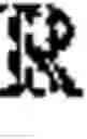 Fig. 05 - Controlling radiating elements
