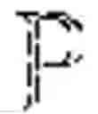Fig. 08 - Controlling radiating elements