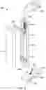 Fig. 07 - Mechanical actuators for a wireless telecommunication antenna mount