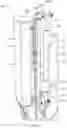 Fig. 09 - Mechanical actuators for a wireless telecommunication antenna mount