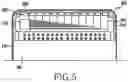 Fig. 07 - Electronic device including multi-band antenna