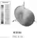 Fig. 35 - Electronic device including multi-band antenna