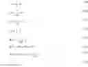 Fig. 03 - Dipole antenna