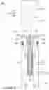 Fig. 04 - Dipole antenna