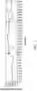Fig. 06 - Dipole antenna