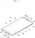 Fig. 02 - Electronic device comprising antenna module