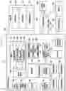 Fig. 05 - Electronic device comprising antenna module