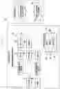 Fig. 06 - Electronic device comprising antenna module